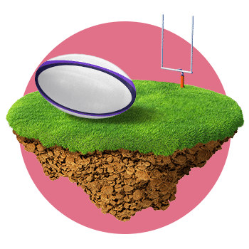 rugby betting