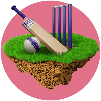 cricket betting online