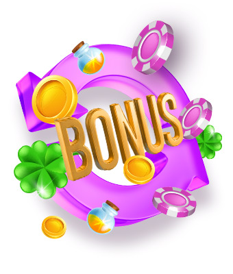 LuckyKoala weekly reload bonuses