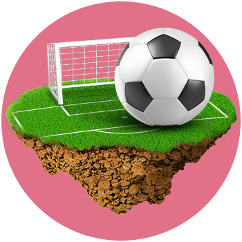 soccer betting