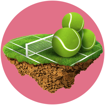 tennis betting