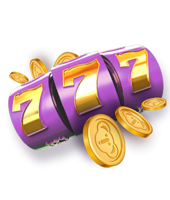 LuckyKoala casino welcome offer